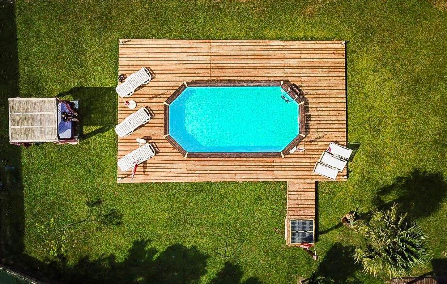 Casa Vacanze Zia Vivina B N - B&B Sorico