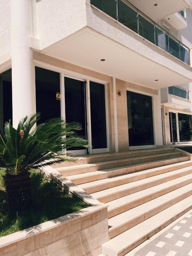 Diamond Sofia apartment - Chambres d’hôtes
