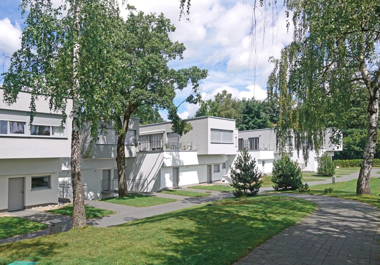 Apartment Słoneczny Gródek 19 Lemon Resort Spa - Chambres d'hôtes Gródek Nad Dunajcem