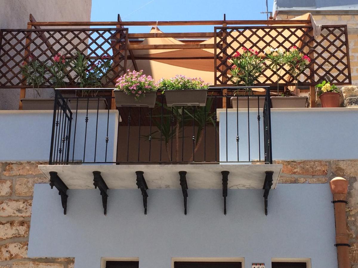 Ca&Sa Sweet Holiday - B&B