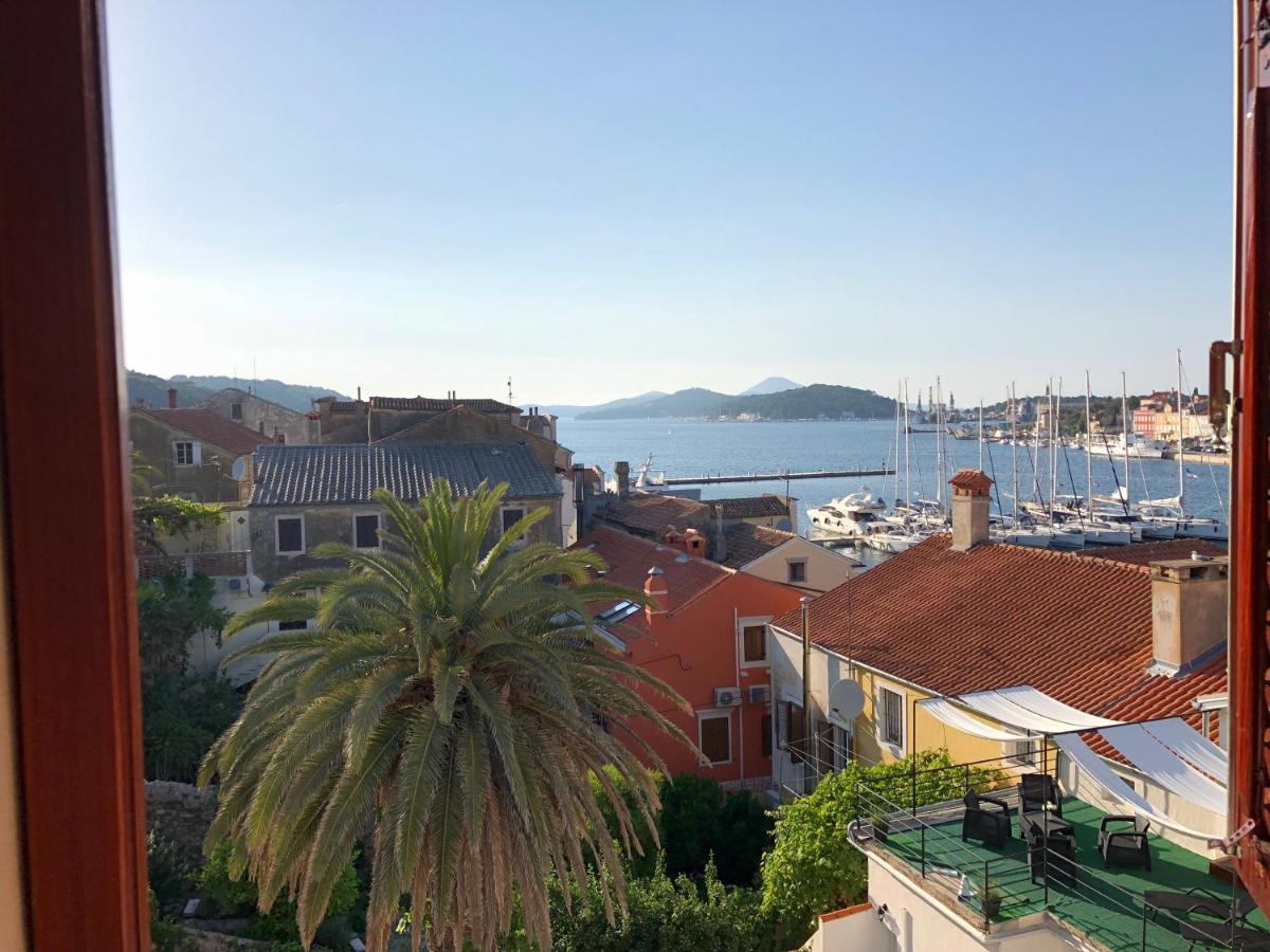 Appartamento Monolocale con Vista Mare