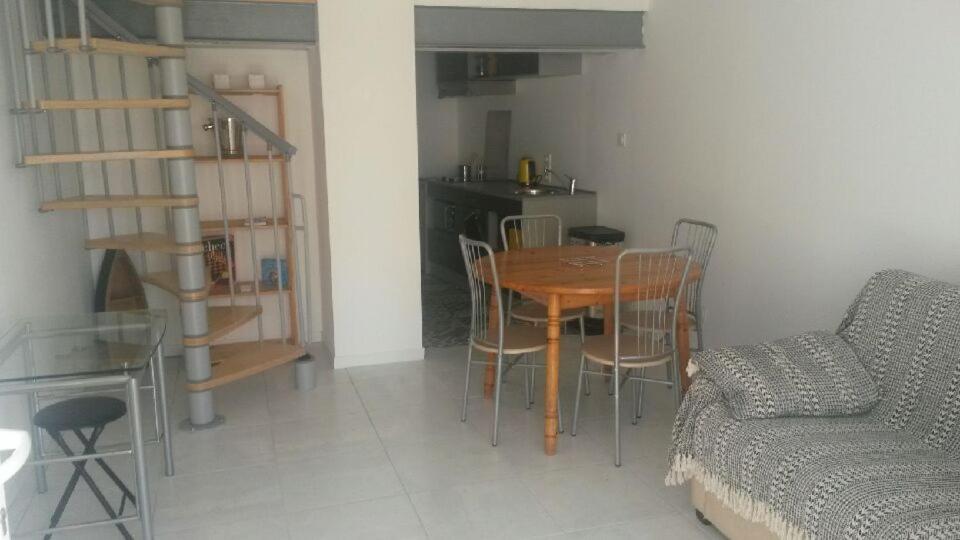 7 rue des sables - B&B