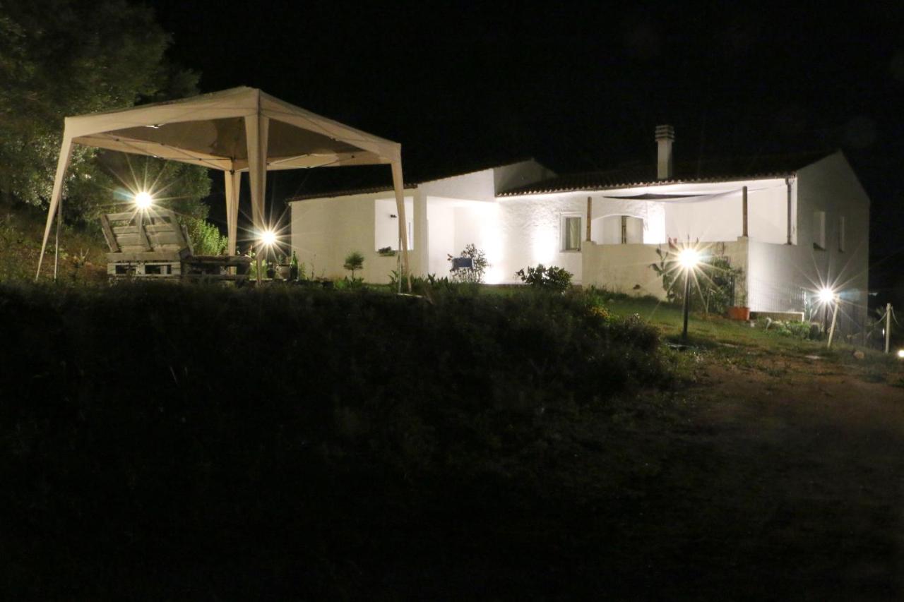 BnB Anacleto - B&B