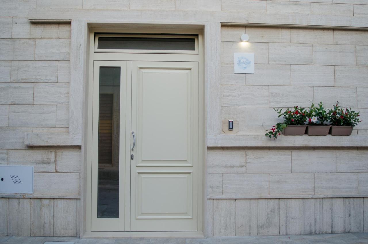 Casa con 1 dormitorio