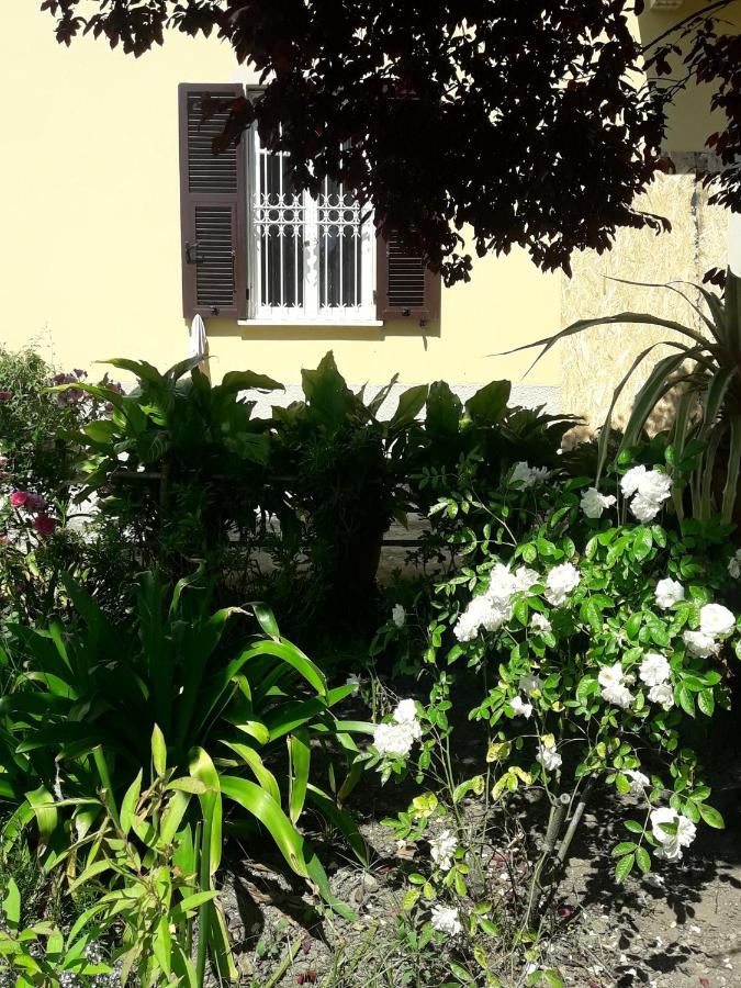 Appartamento