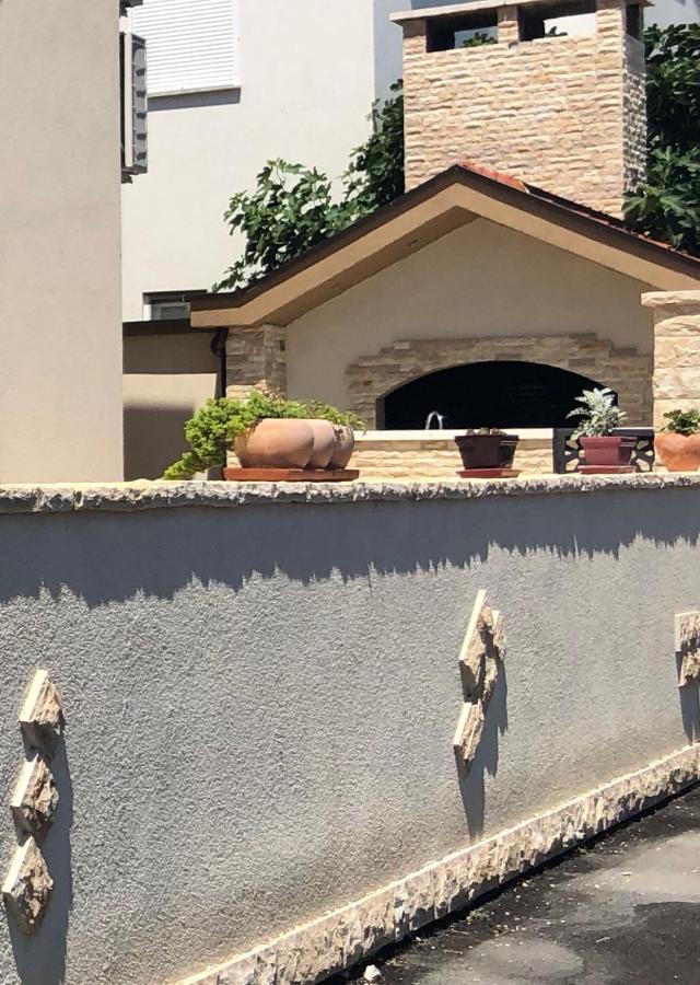 Apartments Nella - B&B