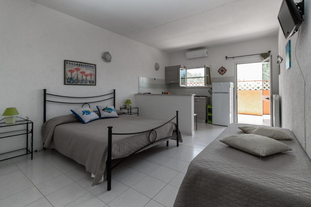 Studio Supérieur