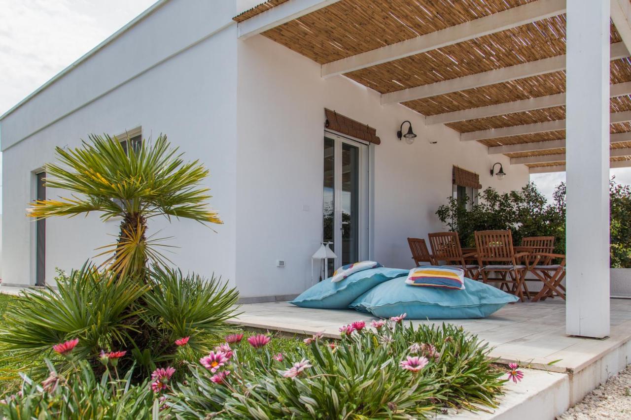 Haus mit 1 Schlafzimmer
