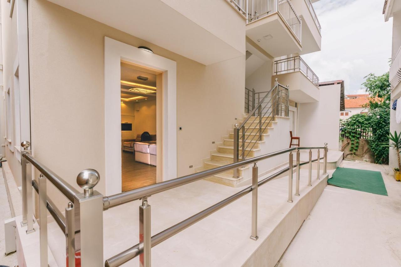 Apartment - Disability Access