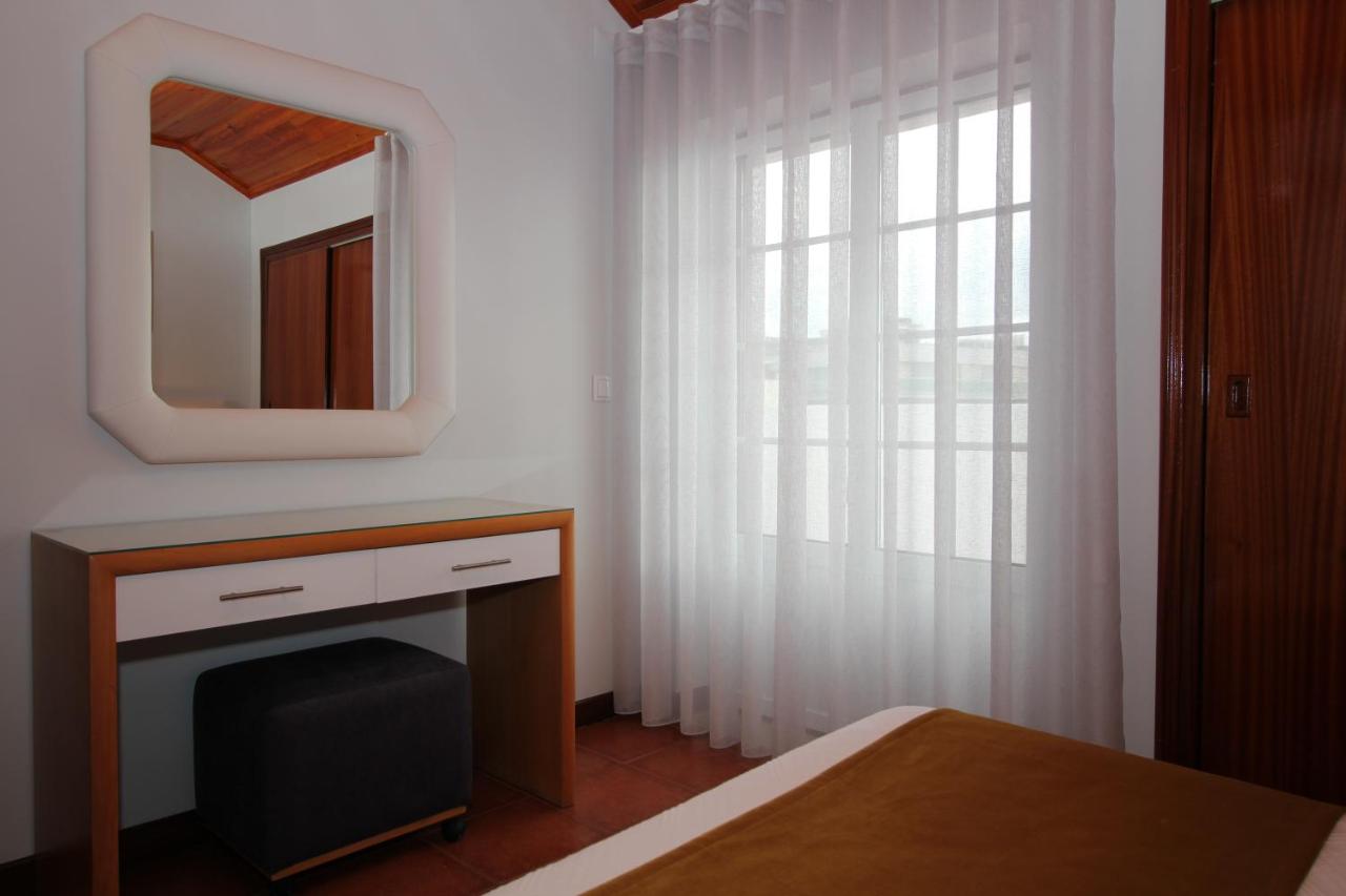 Appartement - Vue sur Mer