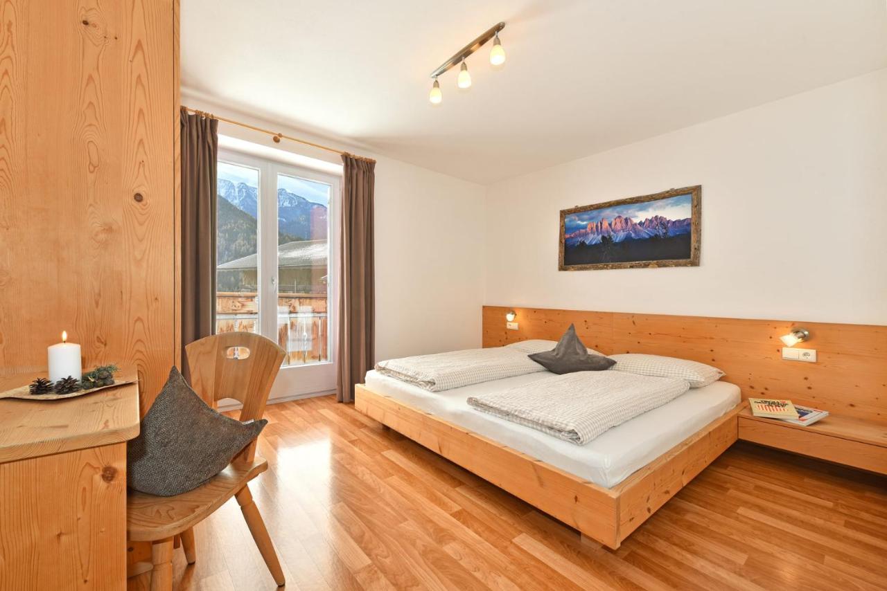Apartamento con vistas a las montañas