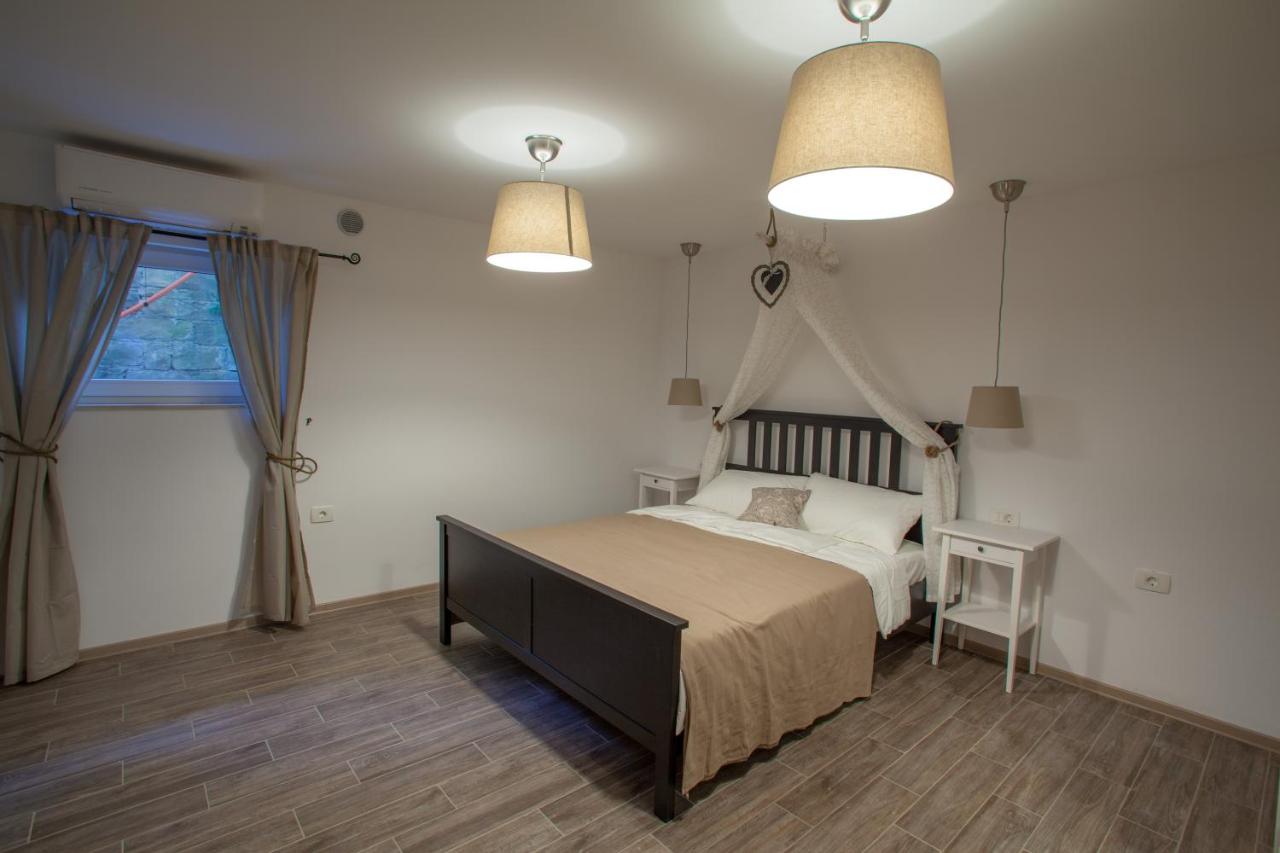 Apartamento Superior