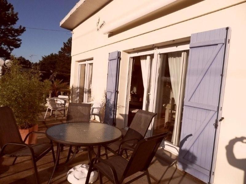 B&B Bretteville-sur-Ay - gite a st germain sur ay - Bed and Breakfast Bretteville-sur-Ay