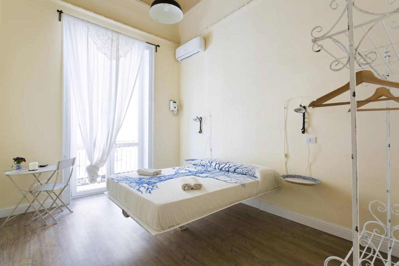 Deluxe Zimmer