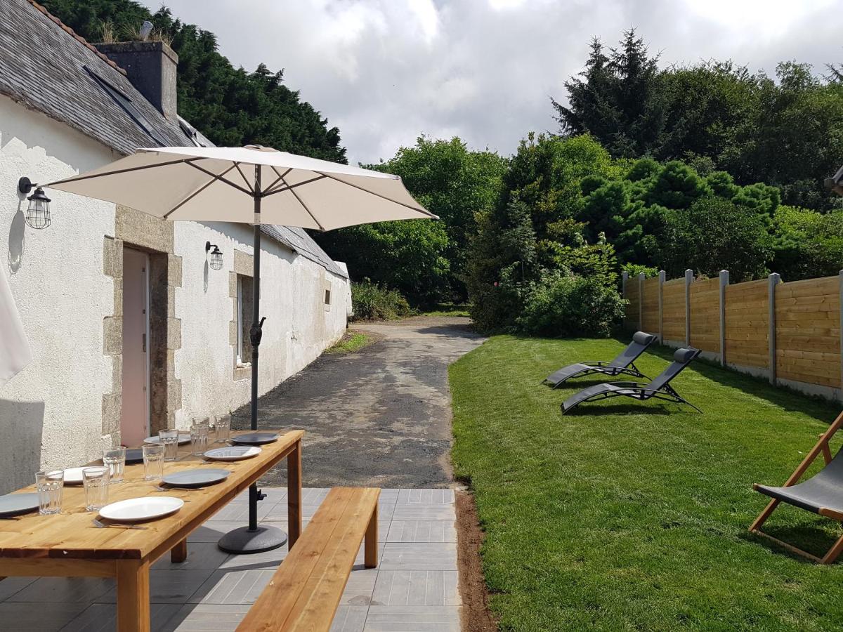 Holiday Home with Swimming Pool