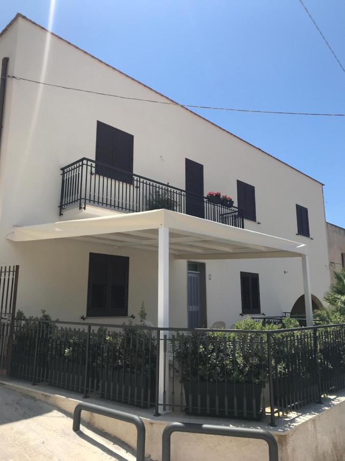 La Via dell'Acqua - Ferienwohnung