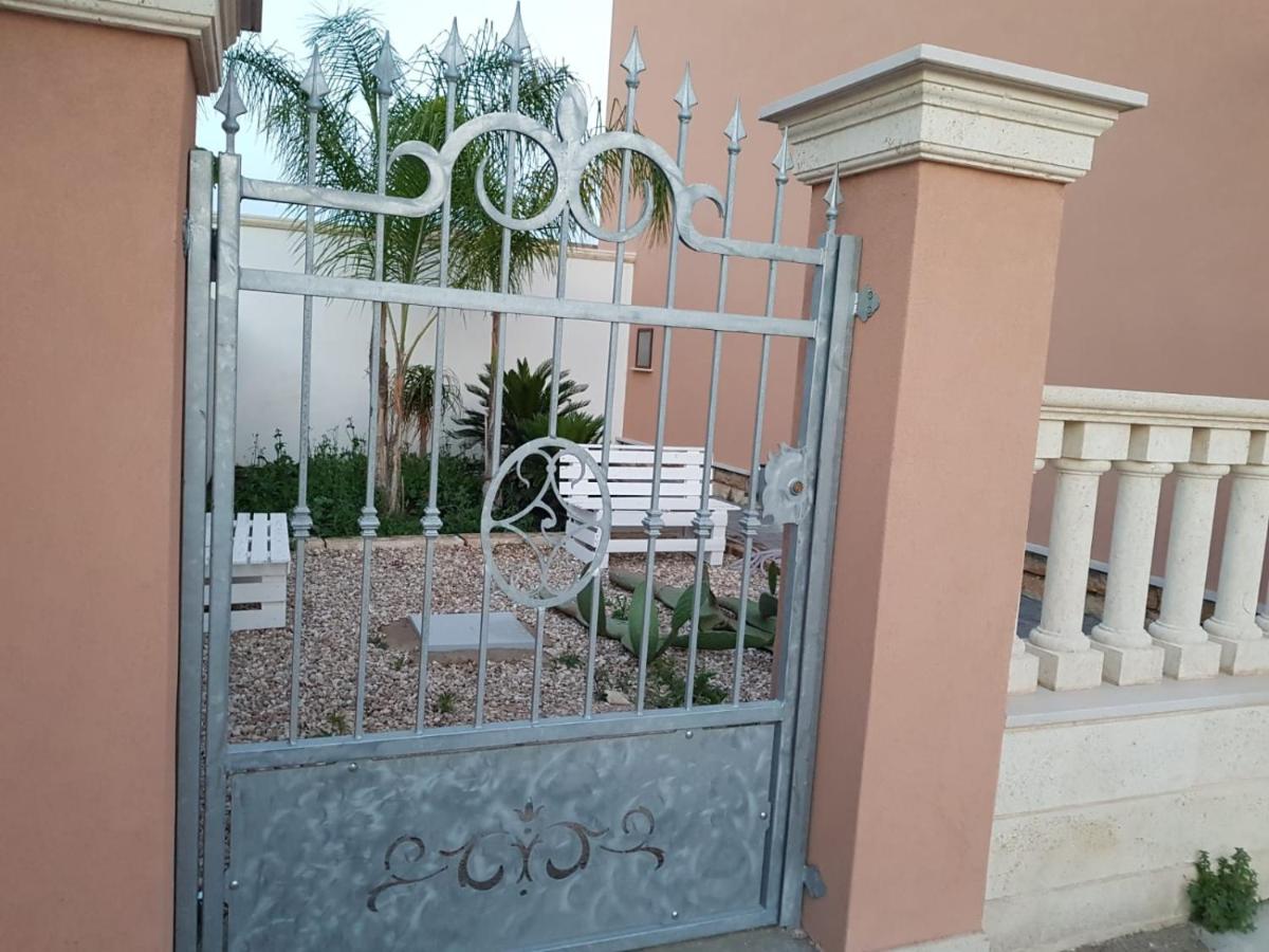 B&b Giadà - B&B