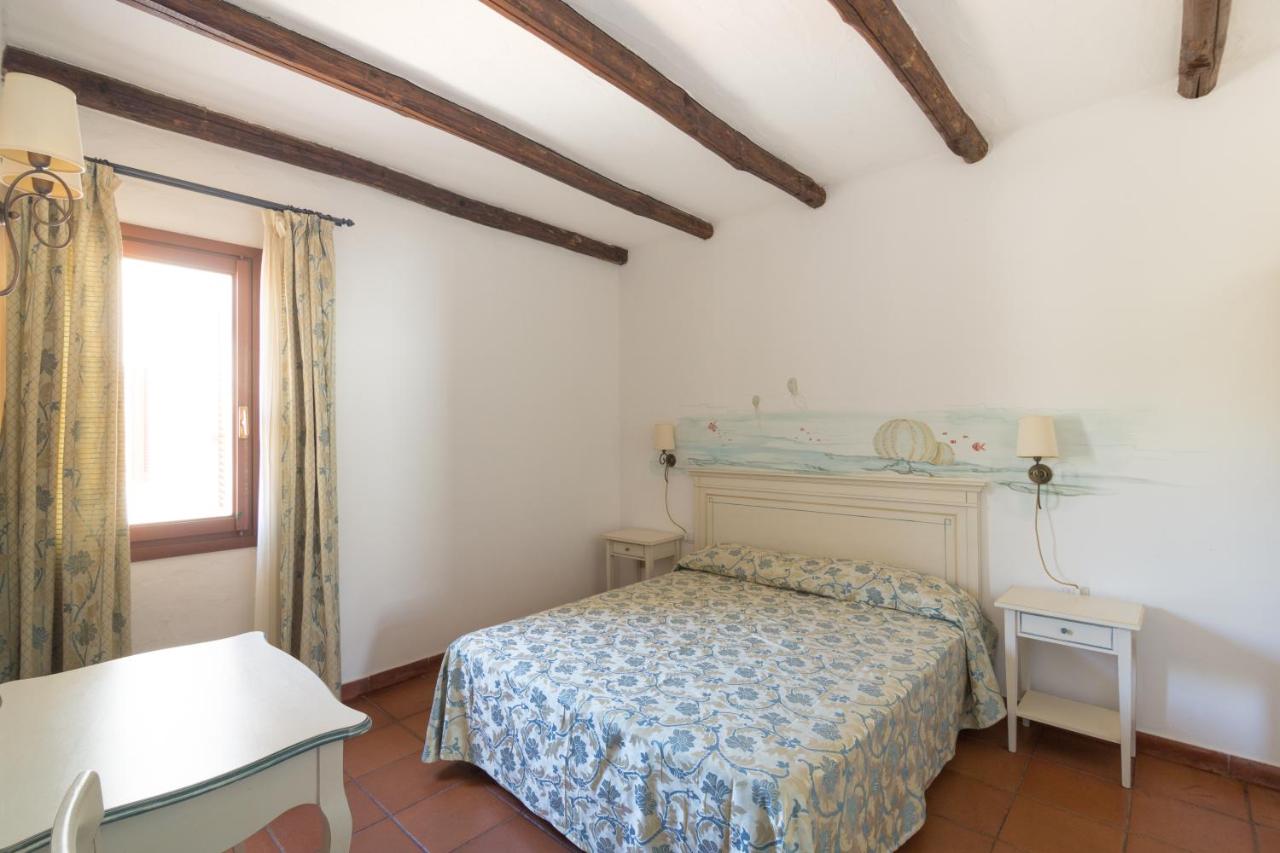 Apartamento Superior