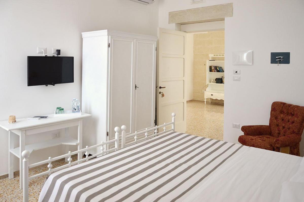 Doppelzimmer mit eigenem Bad