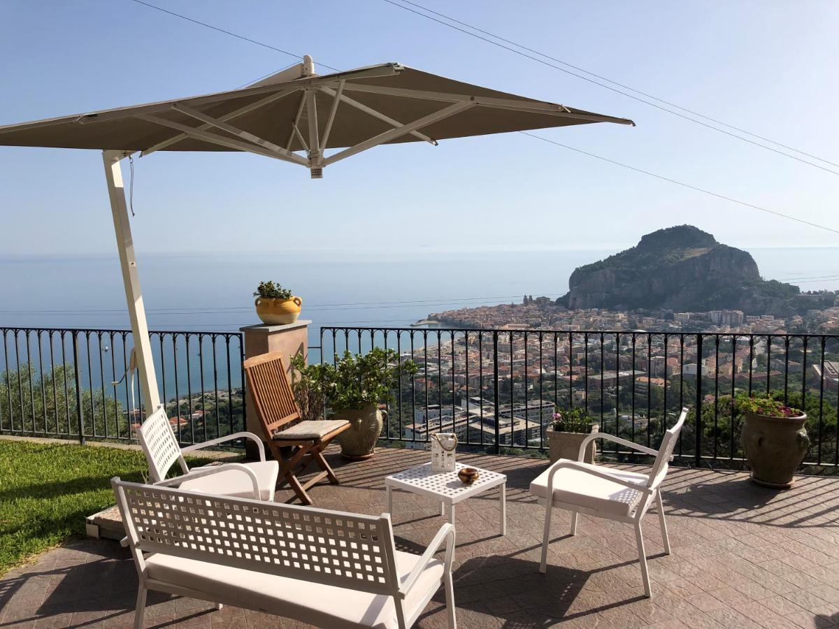 Villa Angela Luxury - B&B