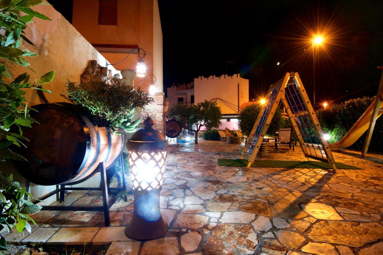 B&B NiloSira - B&B
