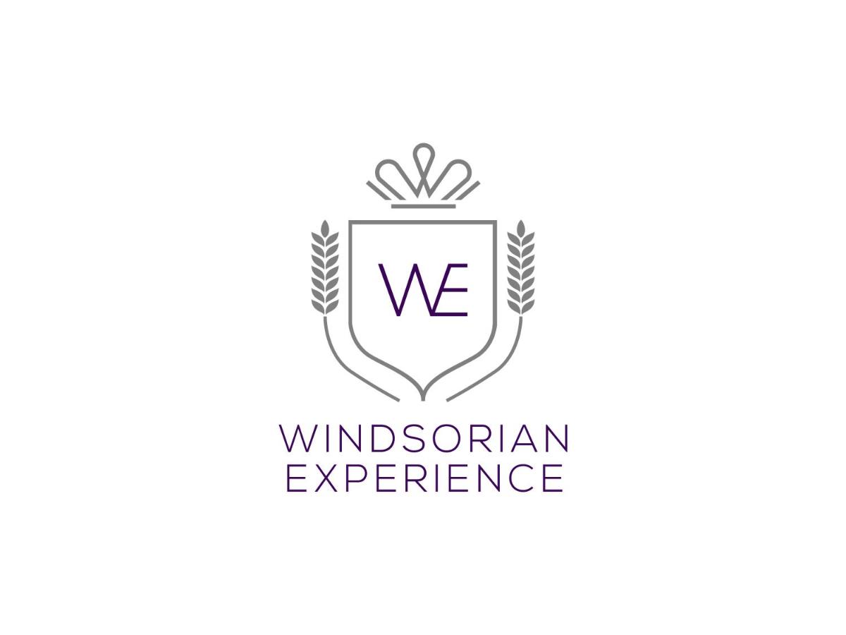 B&B Windsor - Windsorian Experience - Bed and Breakfast Windsor