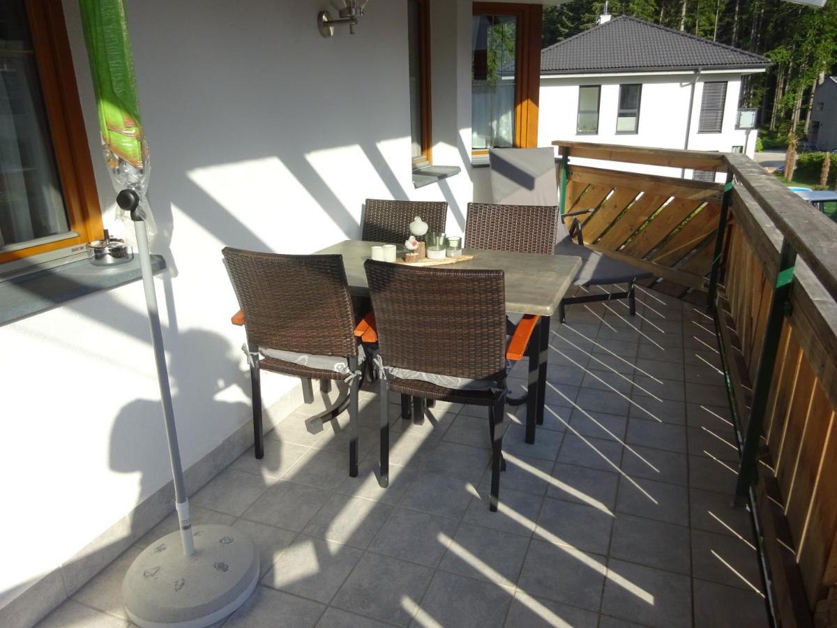 Alpineas - Bed and Breakfast