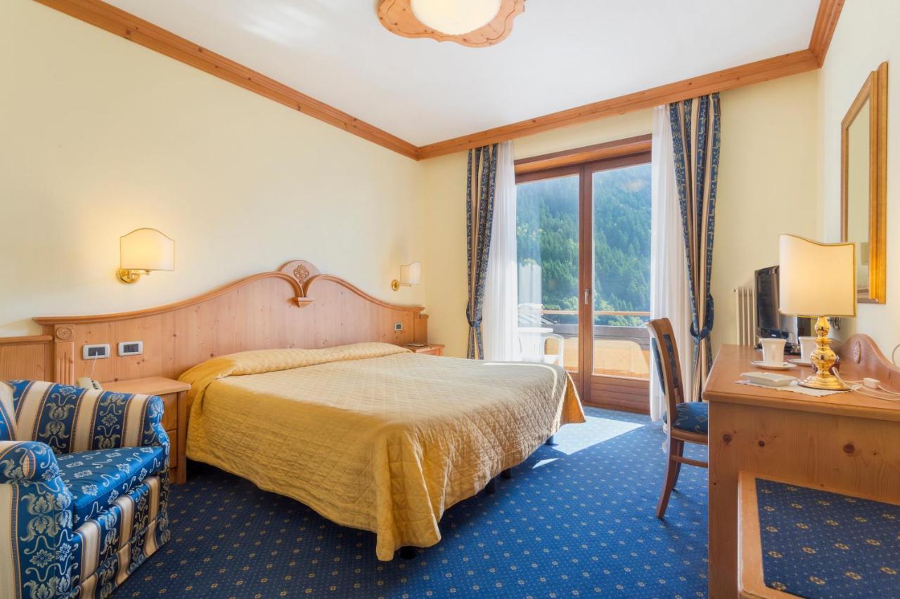 Hotel Ariston