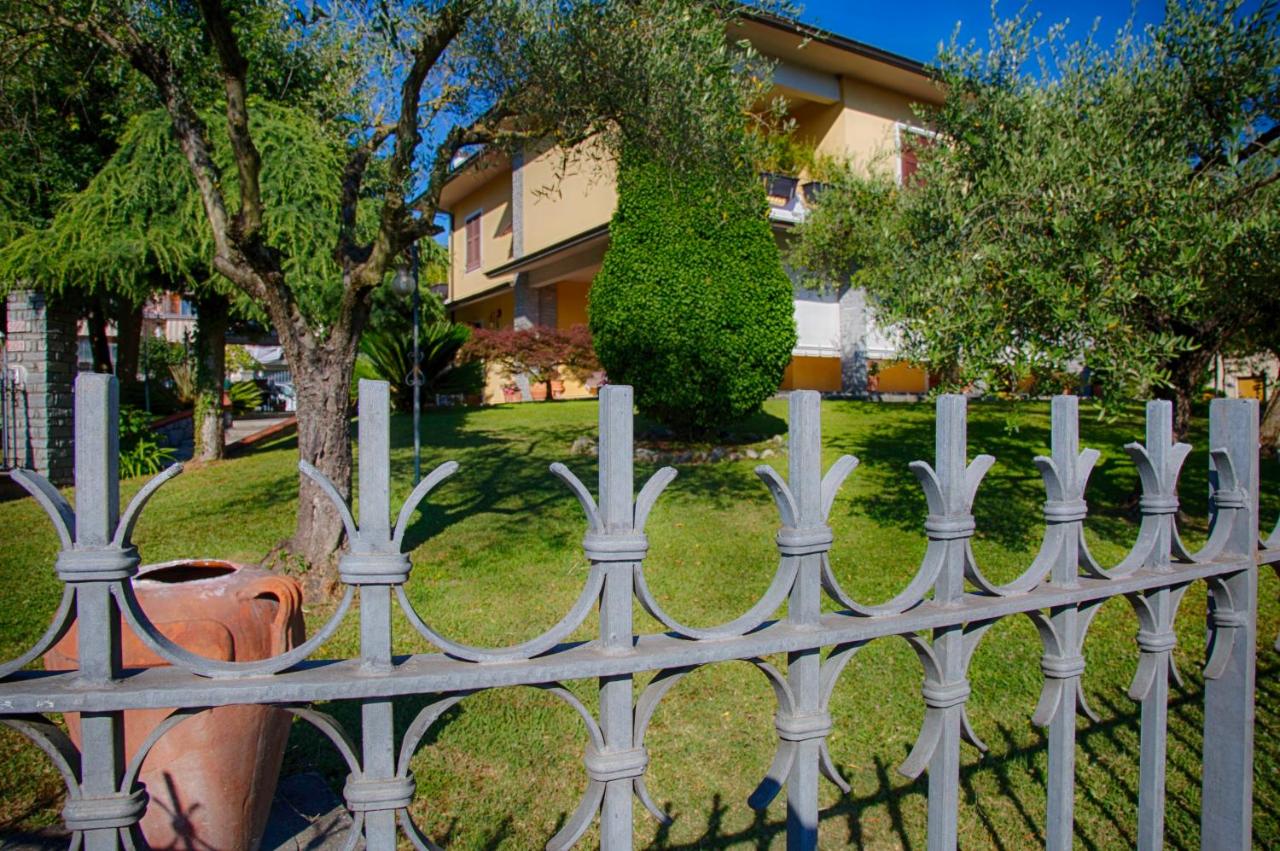 aMarti Suites B&B - Bed and Breakfast