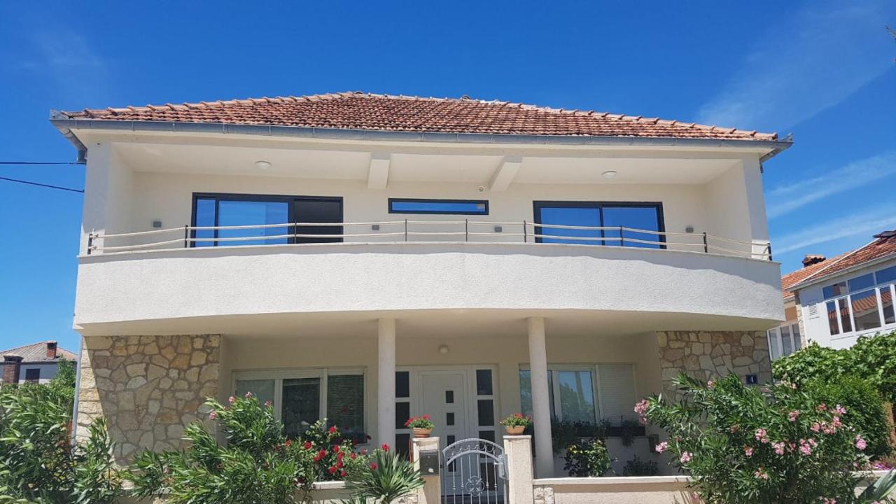 Holiday home Velebit - B&B