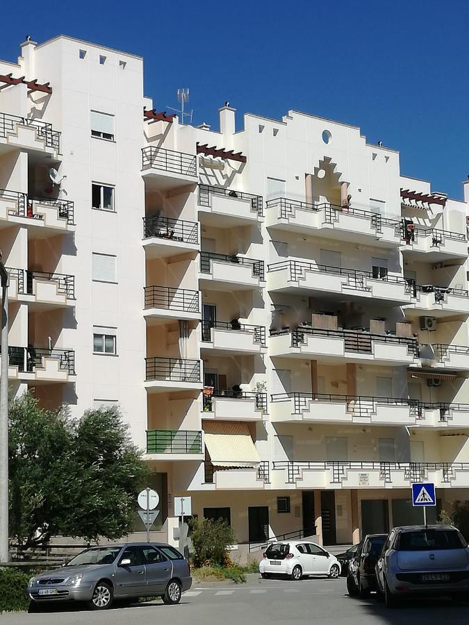 Apartamento Praia SIS - B&B Armação de Pêra