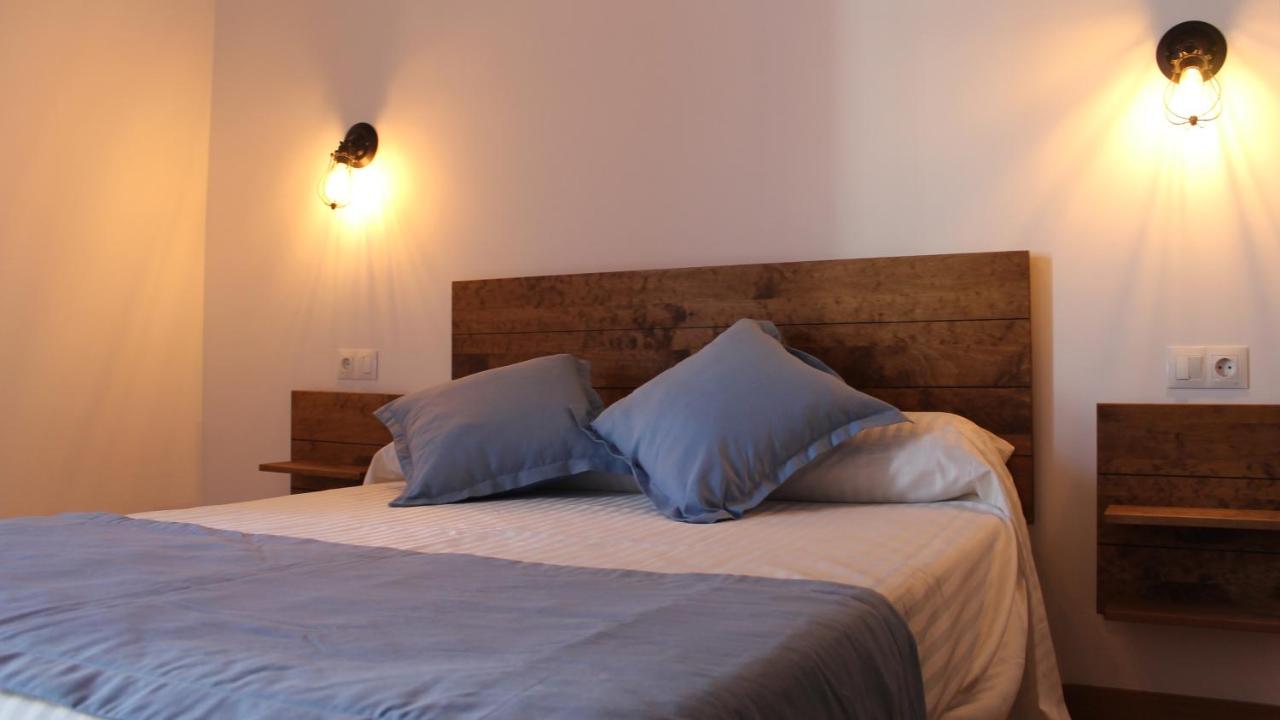 B&B Chiclana de la Frontera - Hospederia 1881 - Bed and Breakfast Chiclana de la Frontera