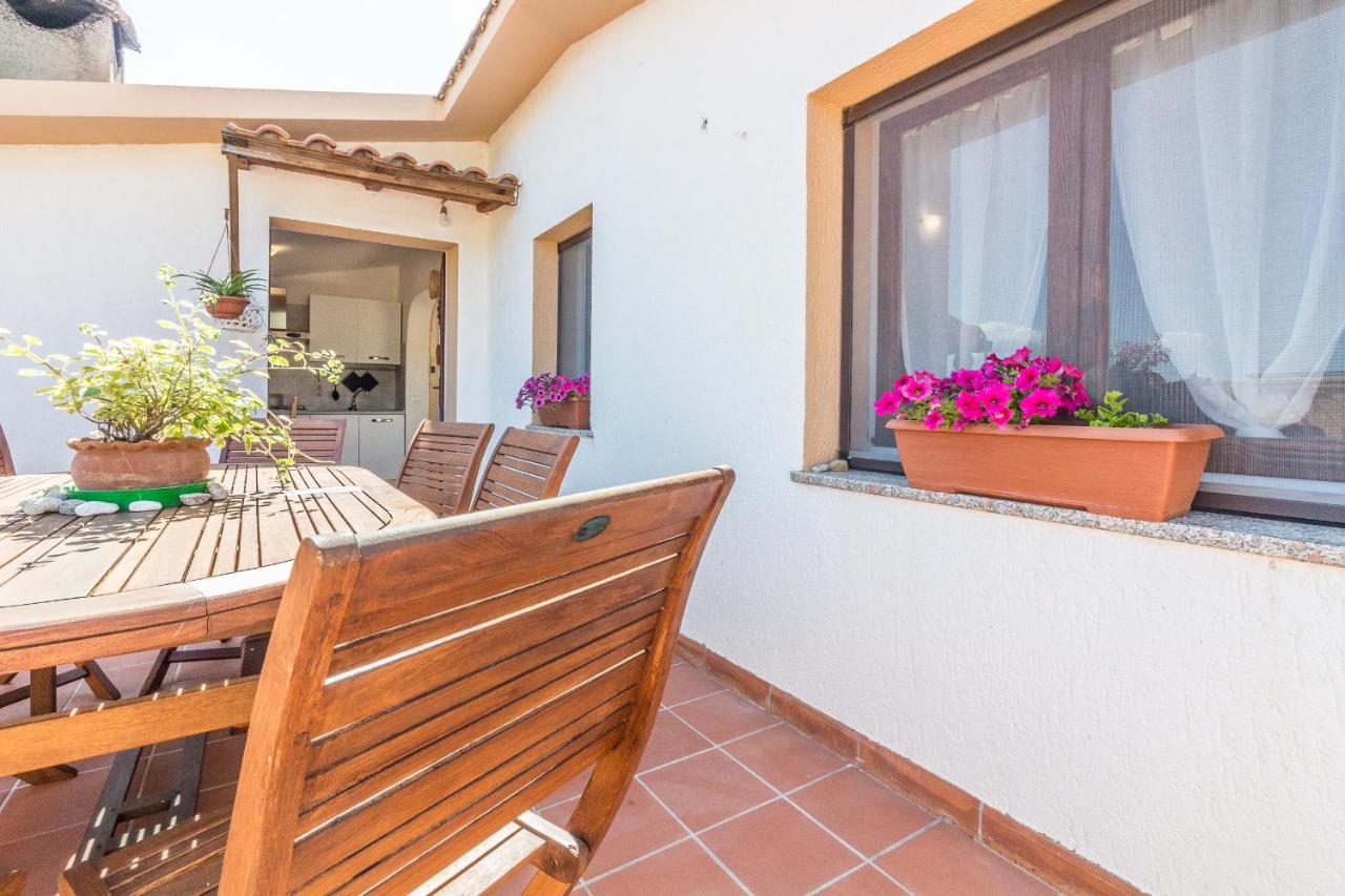 Casa Vacanze Nonna Mariuccia - B&B