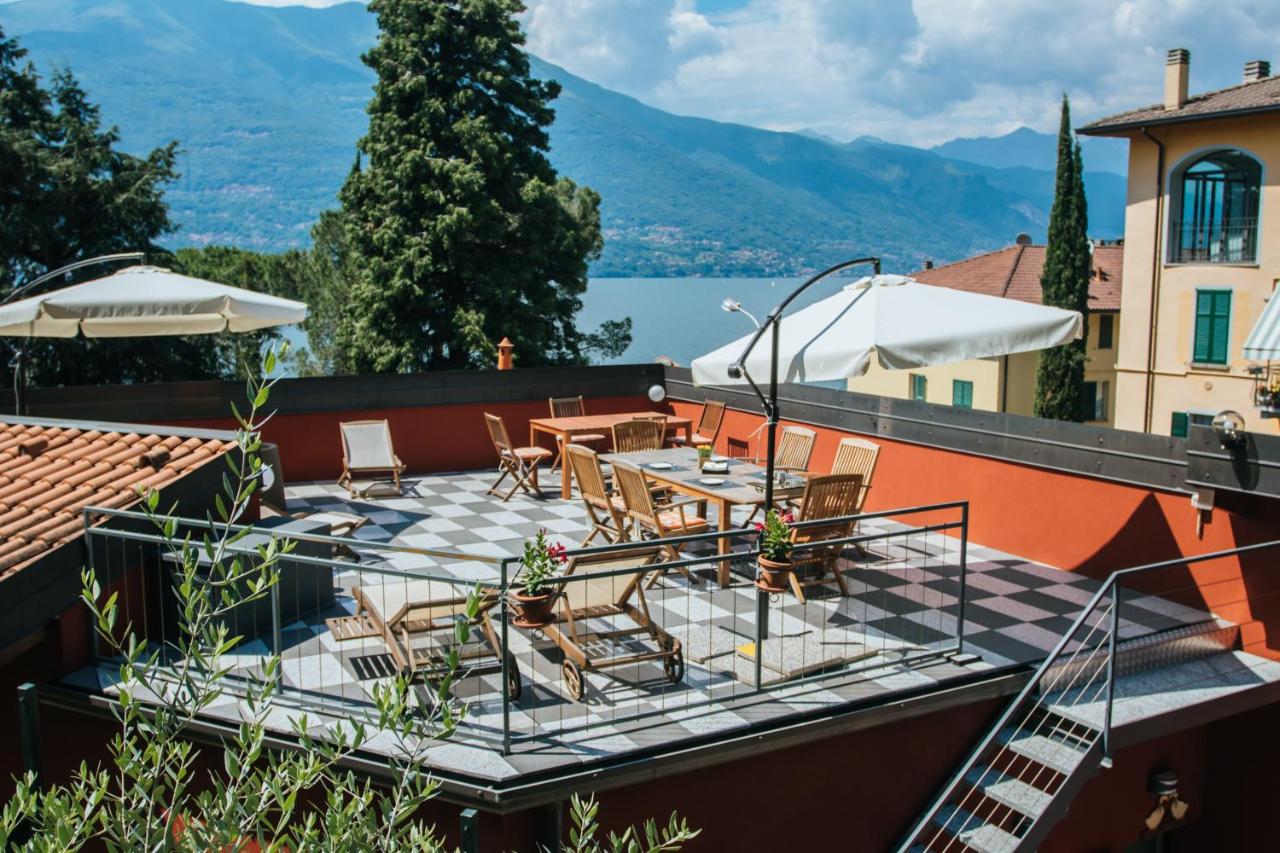 B&B Bellano - Valle dei Mulini - Lake Como - Bed and Breakfast Bellano