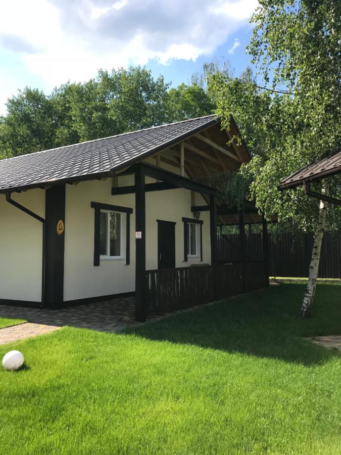 Casa con 1 dormitorio