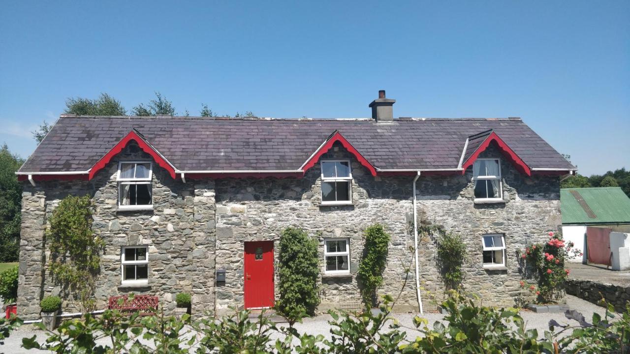 Tig Rua - B&B