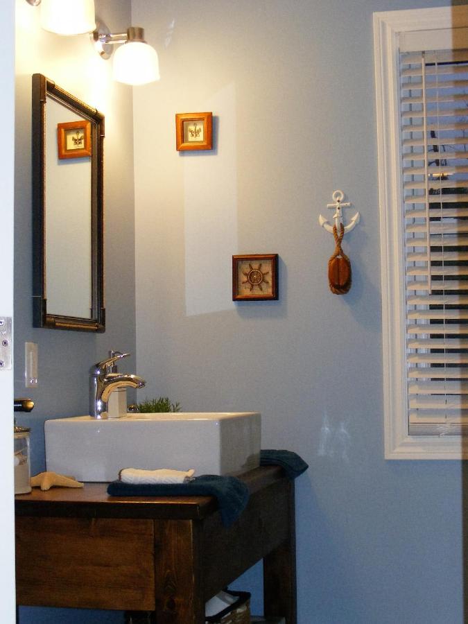Double Room with Patio