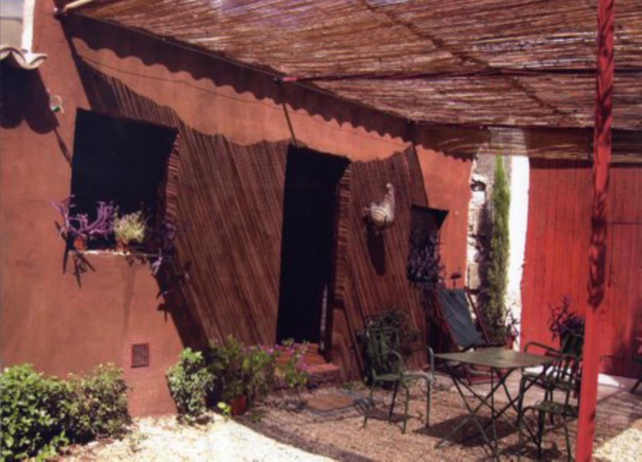 Cottage (3 Adulti)