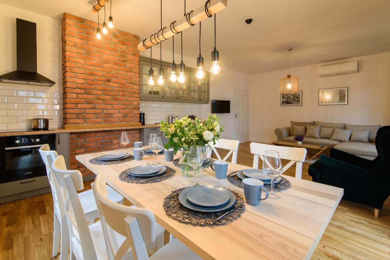 Appartamento con Terrazza
