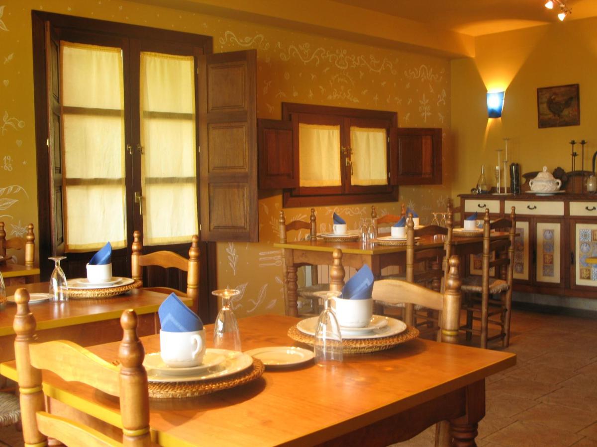 Maison de Vacances