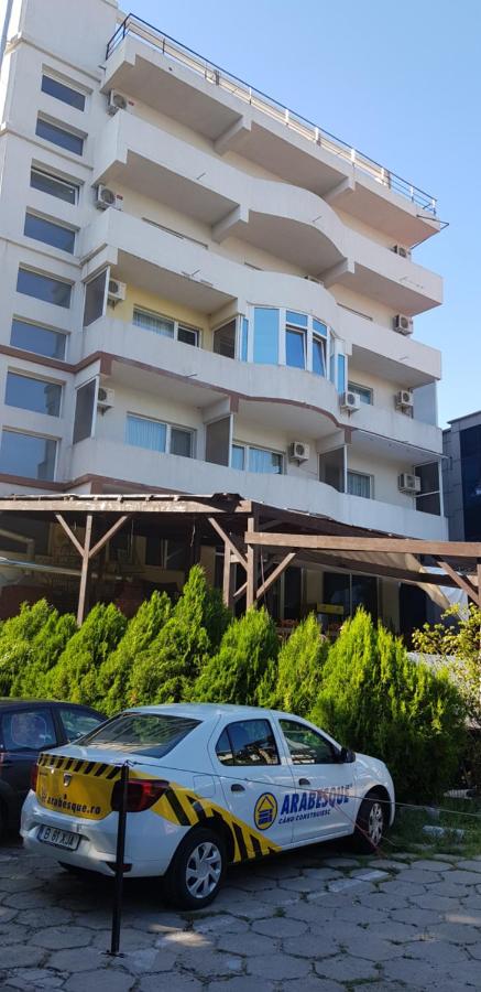 Casa Rodica - Bed and Breakfast