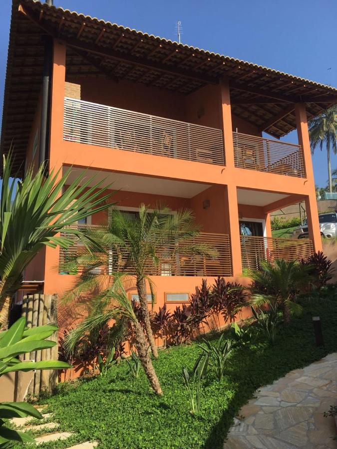 Villa Farina - B&B