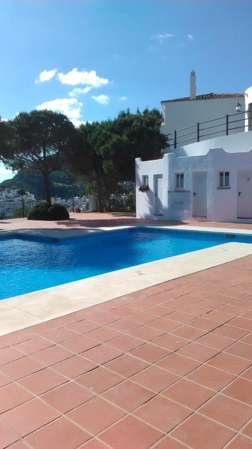Villa 38 - Bed and Breakfast