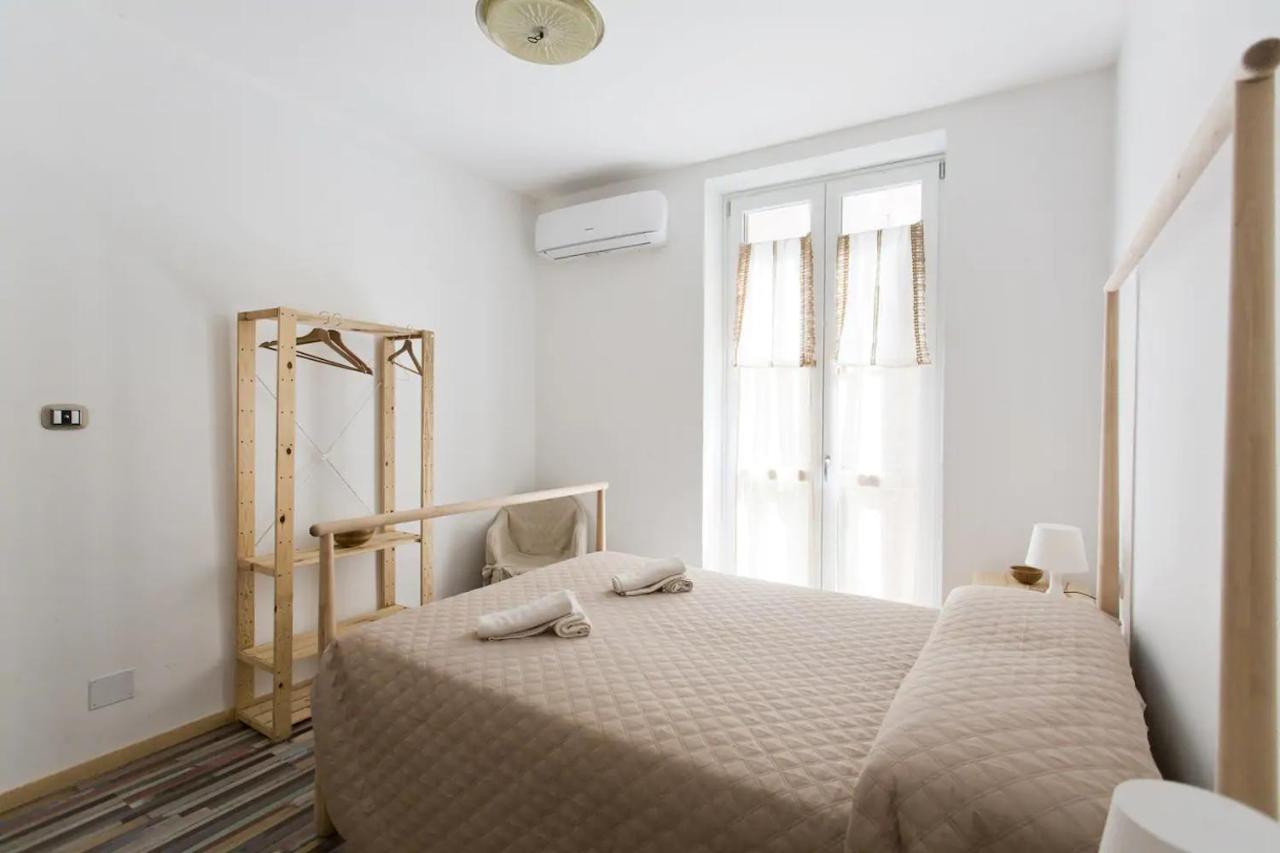 Standard Doppelzimmer