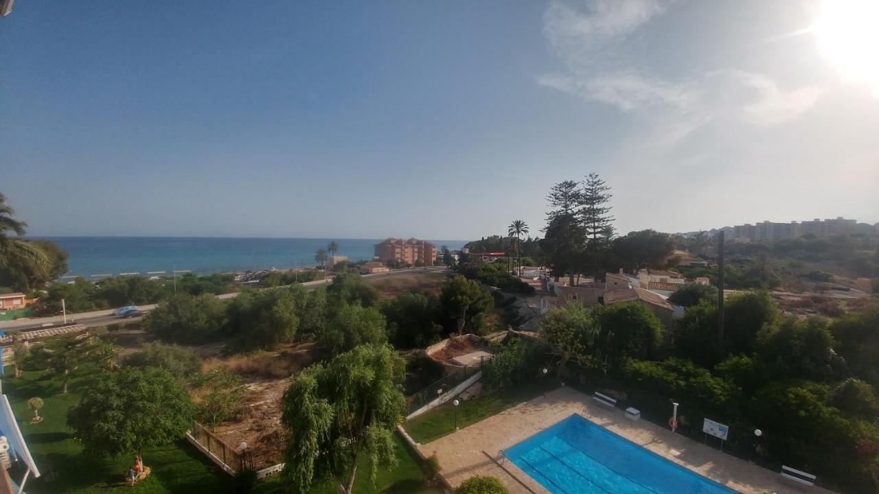 Aster Apartamento - B&B