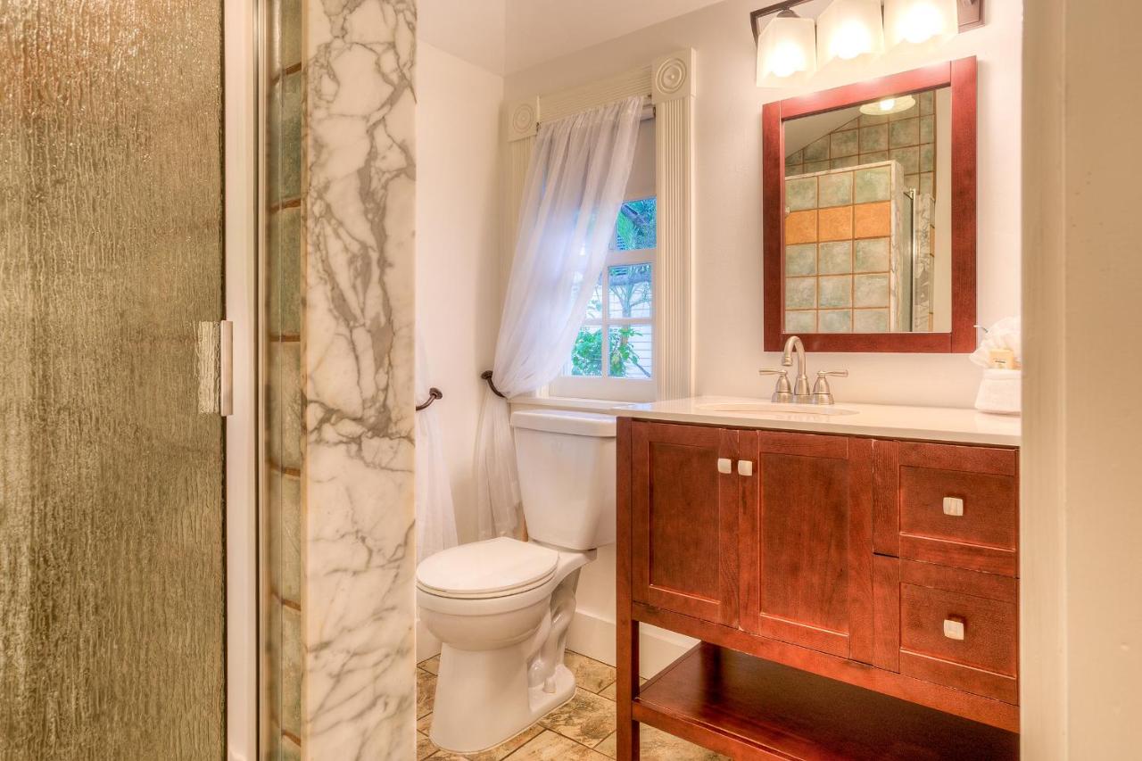 Chambre Double Économique