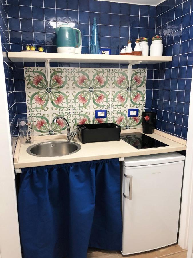 Casa Carraturo - B&B