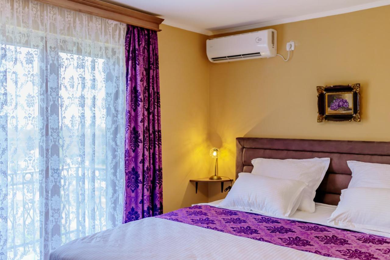 Casa con 2 Camere da Letto