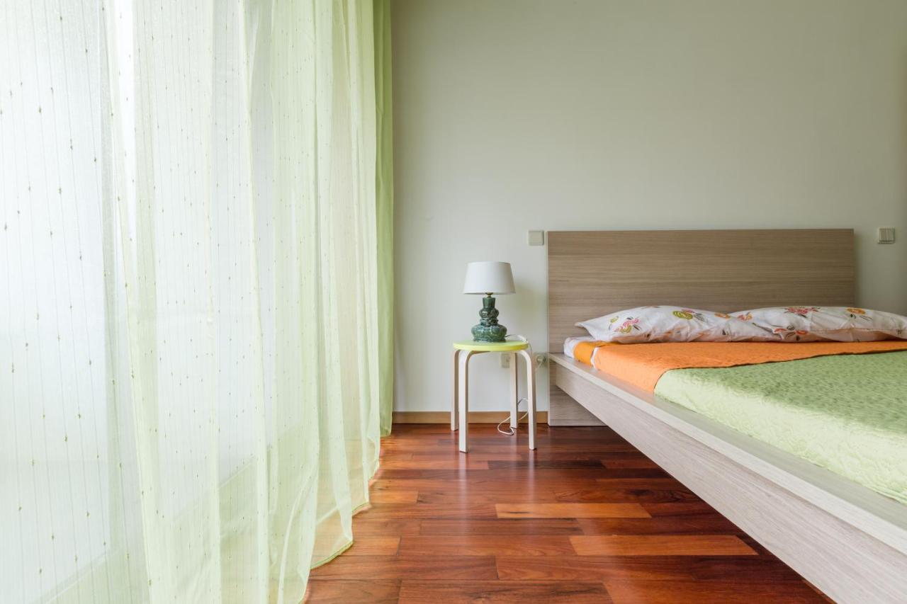 Home Sweet Espinho - B&B Espinho