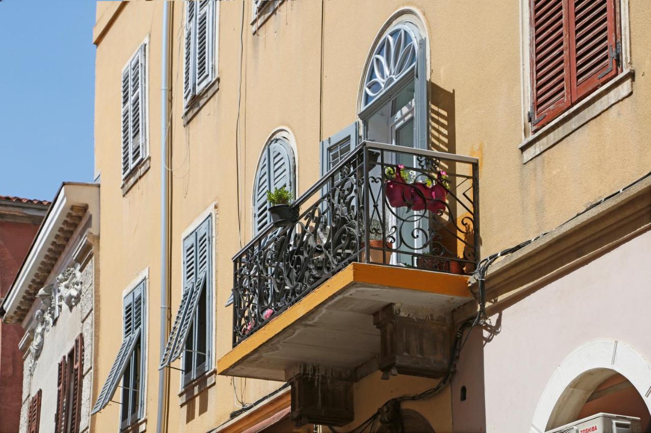 Studio Burić - B&B